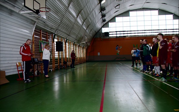 Dudziak 3