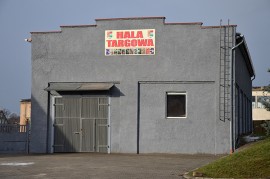 Hala targowa otwiera podwoje1