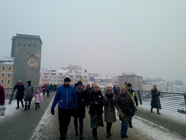 IMG_20160106_144231