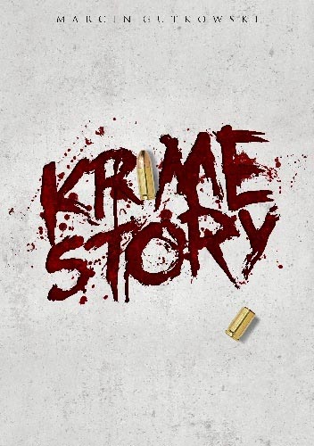 KrimeStory