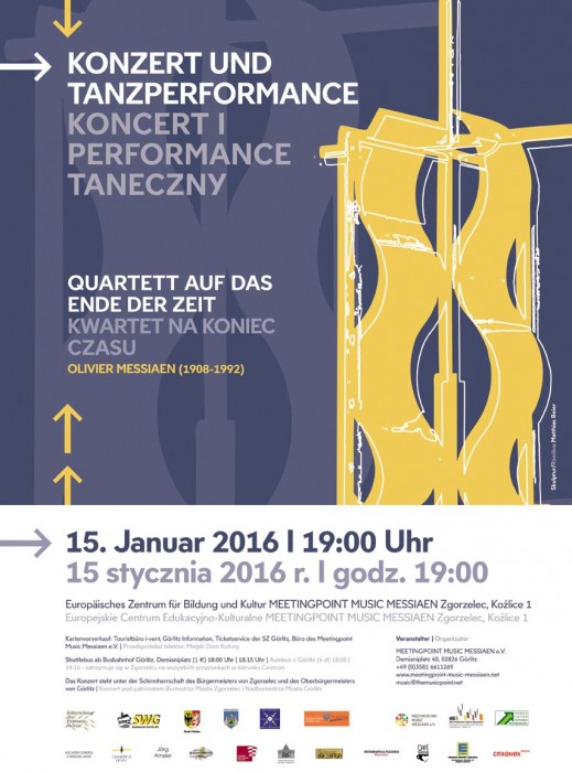 Plakat_Koncert styczniowy_2016