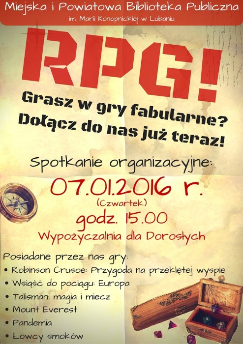 RPG_zm