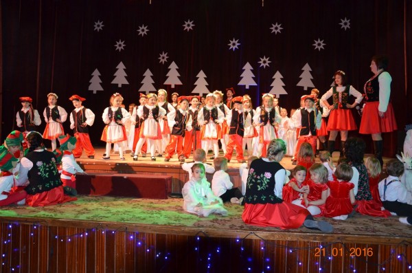 babcia dziadek 1