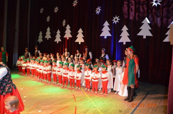 babcia dziadek 11