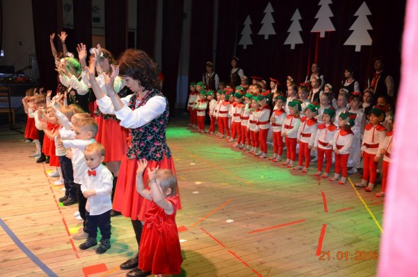 babcia dziadek 12