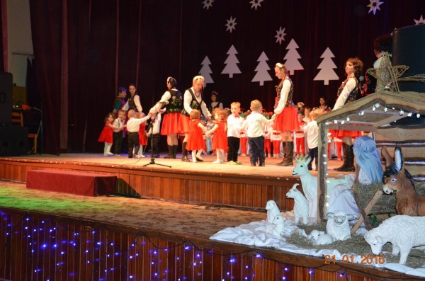 babcia dziadek 13