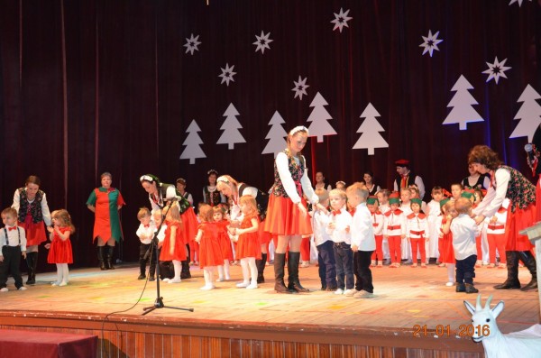 babcia dziadek 14