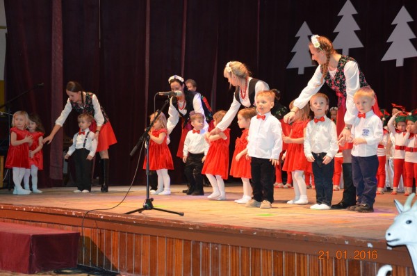 babcia dziadek 15
