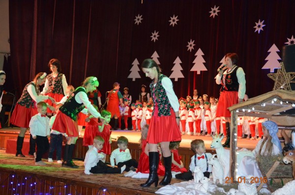 babcia dziadek 16
