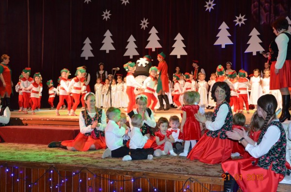 babcia dziadek 18