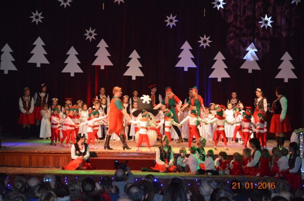 babcia dziadek 19