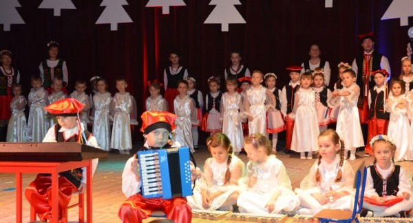 babcia dziadek 2