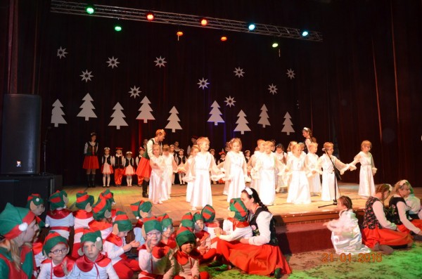 babcia dziadek 22