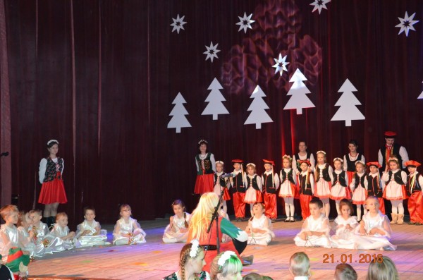 babcia dziadek 26