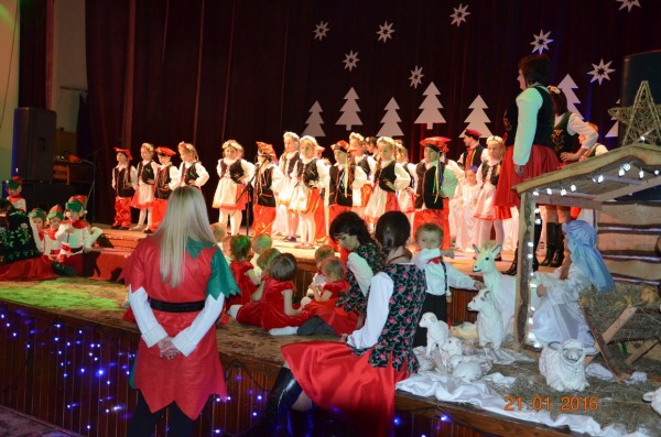 babcia dziadek 28