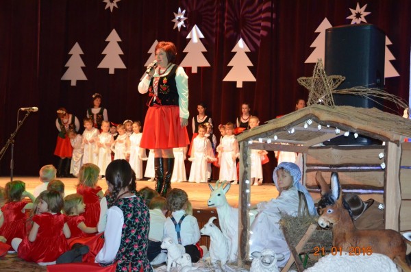 babcia dziadek 4
