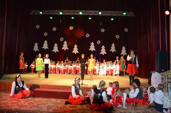 babcia dziadek 5