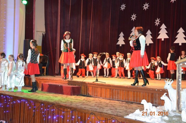 babcia dziadek 6