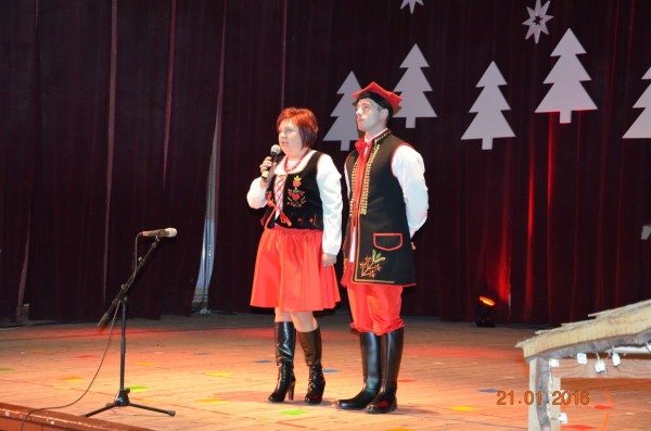 babcia dziadek 7