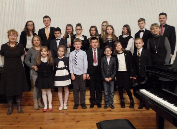 boleslawiecka_klasa_fortepianu_2944