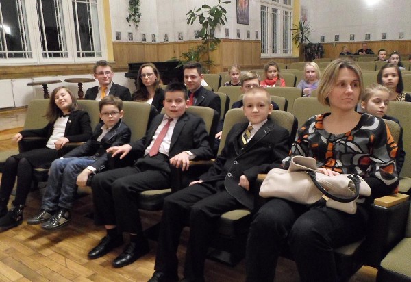 boleslawiecka_klasa_fortepianu_2947