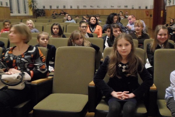 boleslawiecka_klasa_fortepianu_2948