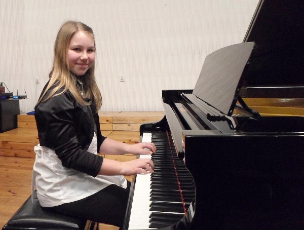 boleslawiecka_klasa_fortepianu_2957