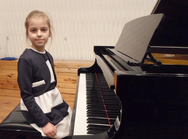 boleslawiecka_klasa_fortepianu_2963