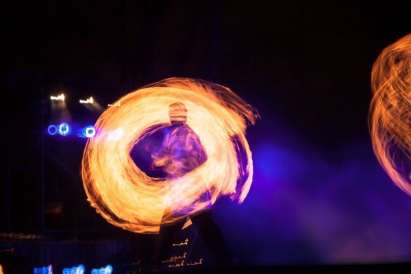 "Biuro Prasowe ESK Wrocław 2016" fot. A. Bulacik