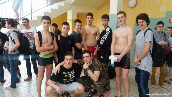gim 1