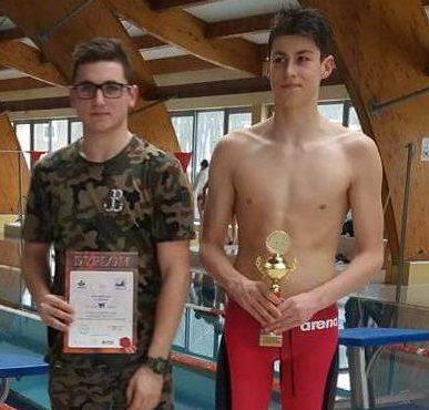 gim