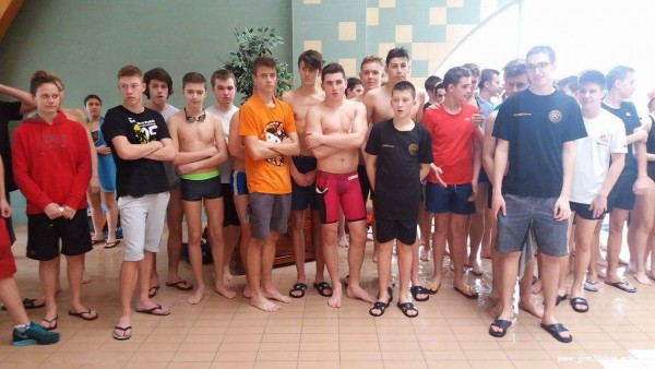 gim2