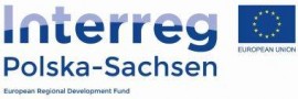 itereg