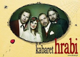 kabaret