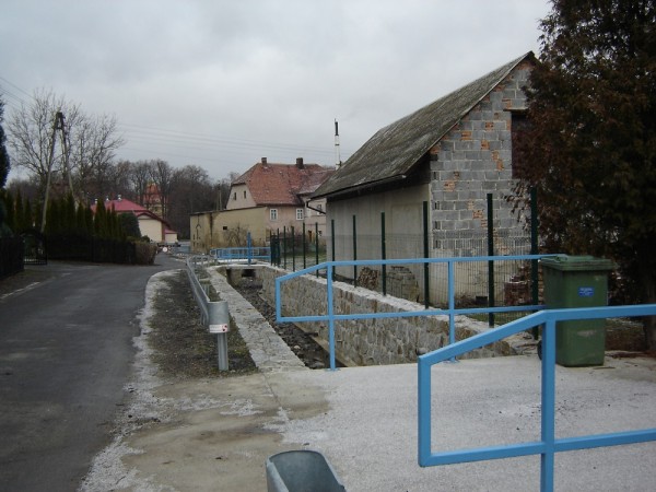 kanal1