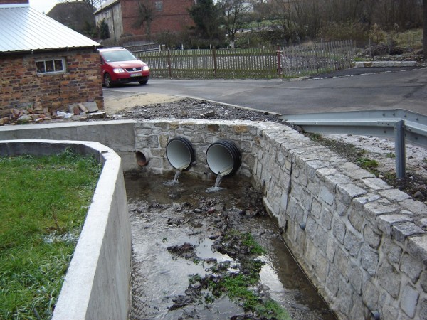 kanal2