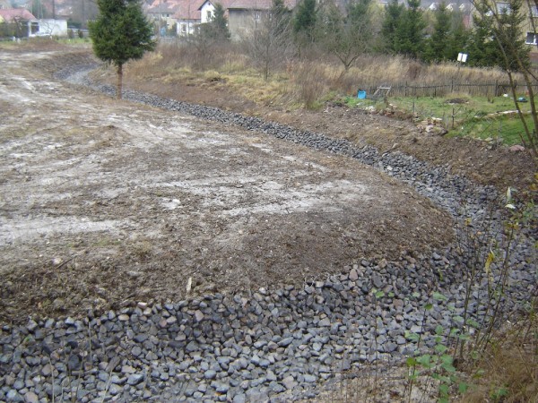 kanal3