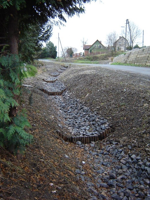 kanal4