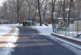 laczna