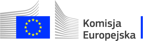 logo_KE_KomisjaEuropejska_horizontal