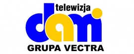 logo_dami