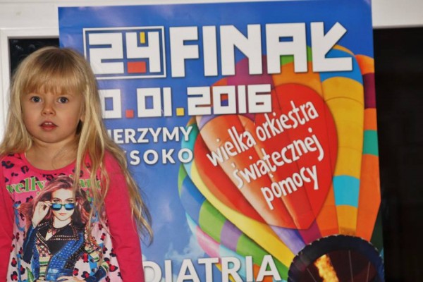 mirsk_2