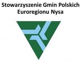 nysa