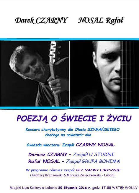 olus
