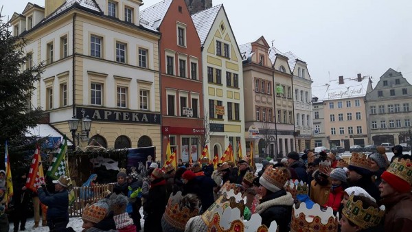 orszak5