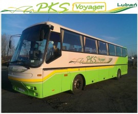 pks