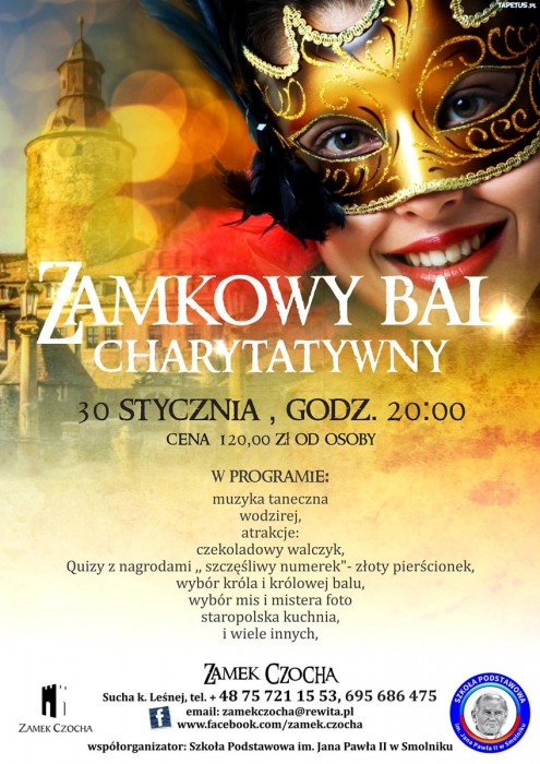 plakat_lesna_karnawal