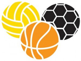 sport