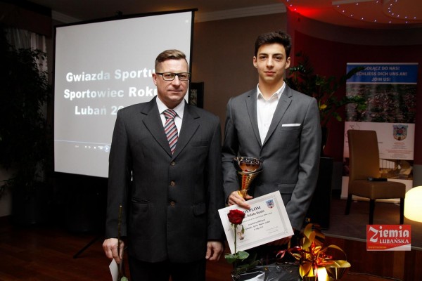 sport17