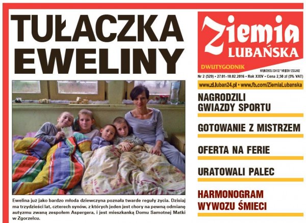 ziemia